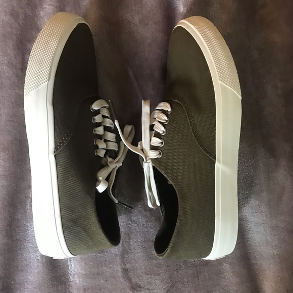 SOLD - Picture 4 of 5